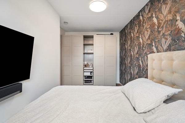 Medium property photo - Eikenhorst 44, 1787 DX Julianadorp